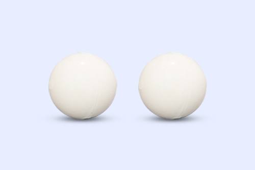 product_small_img1